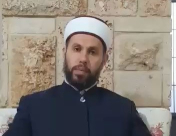  فيديو - المجلس الاسلامي للافتاء: ما يفطّر وما لا يفطّر